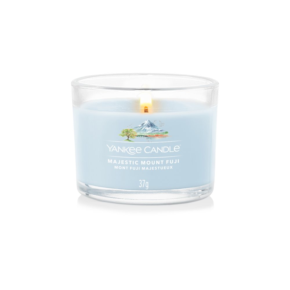 yankee candle bath and body works